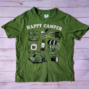 Gap kids Tee shirt